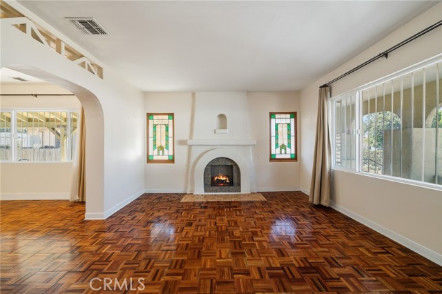 Detail Gallery Image 3 of 24 For 1428 S Stoneman Ave, Alhambra,  CA 91801 - 2 Beds | 1 Baths