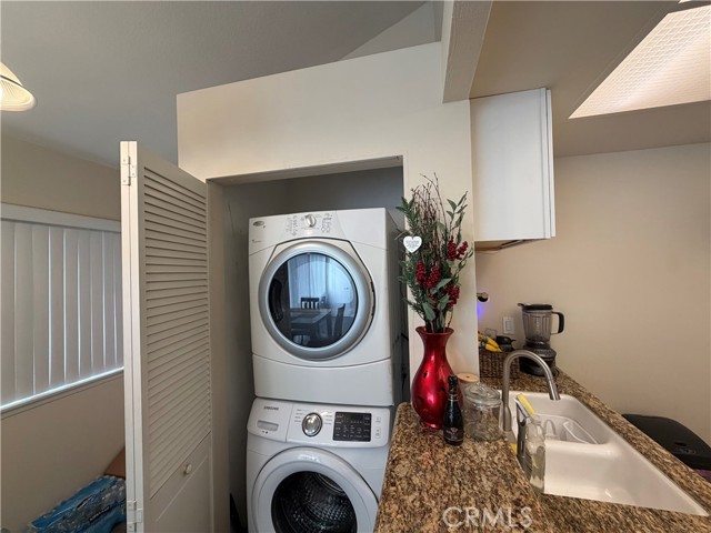 Detail Gallery Image 9 of 17 For 16040 Leffingwell, Whittier,  CA 90603 - 2 Beds | 2 Baths