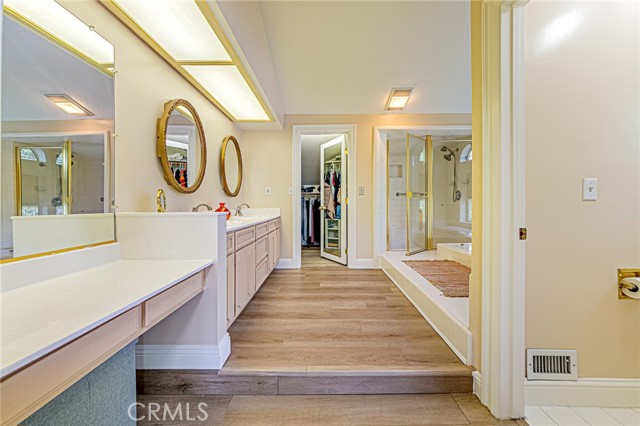 Detail Gallery Image 33 of 75 For 1737 Gainsborough Rd, San Dimas,  CA 91773 - 4 Beds | 3/1 Baths