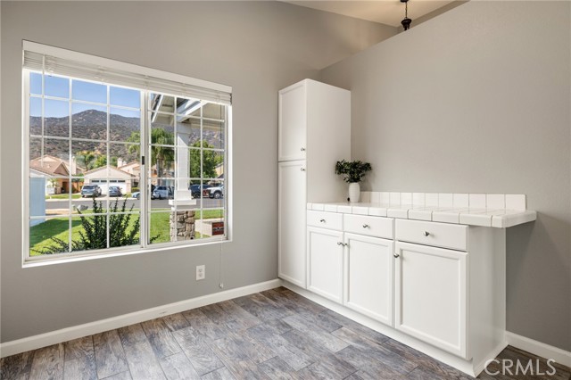 Detail Gallery Image 20 of 60 For 20152 Mapleleaf Ct, Wildomar,  CA 92595 - 3 Beds | 2 Baths
