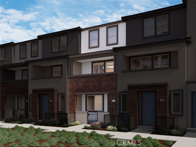 Front Image Thumbnail for CROC25275935