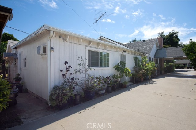 Image 2 for 434 N Orange Ave, West Covina, CA 91790