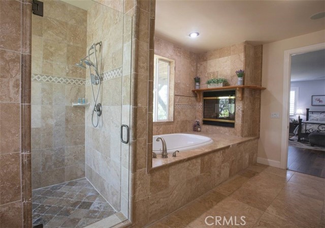 Detail Gallery Image 37 of 65 For 30034 Magic Dr, Running Springs,  CA 92382 - 3 Beds | 2/1 Baths