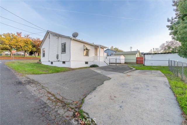 Detail Gallery Image 28 of 41 For 7 Acacia Ave, Oroville,  CA 95966 - 2 Beds | 1 Baths