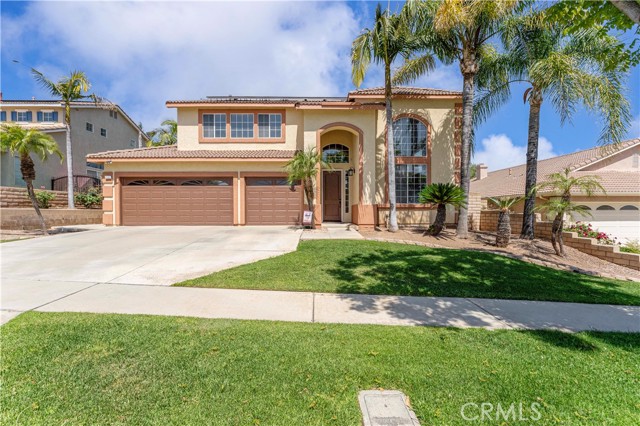 3582 Cedar Ridge Lane, Corona CA: https://media.crmls.org/medias/ffb3d1b7-842c-4987-8bfc-e2365aa499bc.jpg