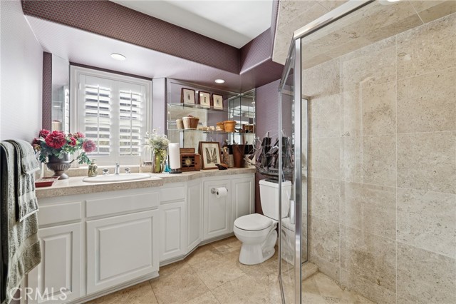 Detail Gallery Image 15 of 35 For 4177 S Cloverdale, Los Angeles,  CA 90008 - 4 Beds | 5 Baths