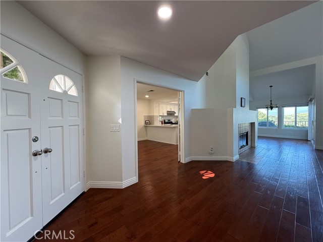 Detail Gallery Image 7 of 67 For 9 La Quinta, Irvine,  CA 92612 - 3 Beds | 2/1 Baths