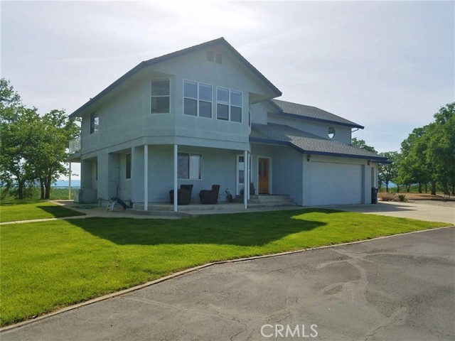 Detail Gallery Image 5 of 5 For 19015 Bonita Road, Red Bluff,  CA 96080 - 4 Beds | 3/1 Baths