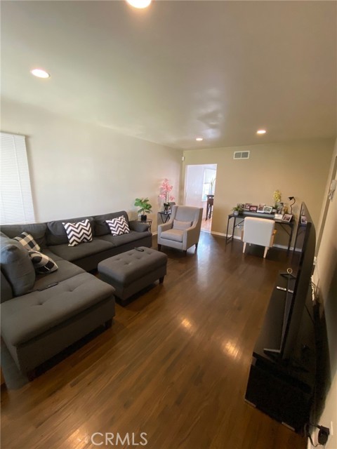 Detail Gallery Image 13 of 42 For 2114 W 154th St, Compton,  CA 90220 - 3 Beds | 2 Baths