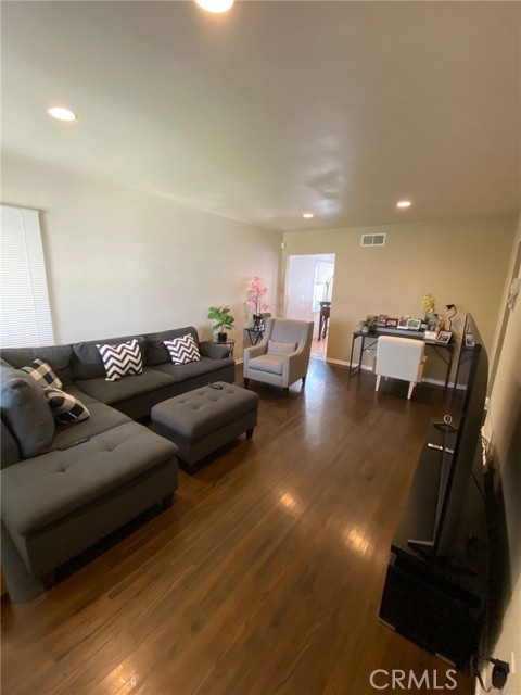 Detail Gallery Image 13 of 42 For 2114 W 154th St, Compton,  CA 90220 - 3 Beds | 2 Baths