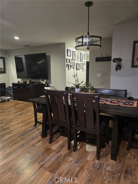 Detail Gallery Image 12 of 35 For 1165 E Alvarado St, Pomona,  CA 91767 - 4 Beds | 3 Baths