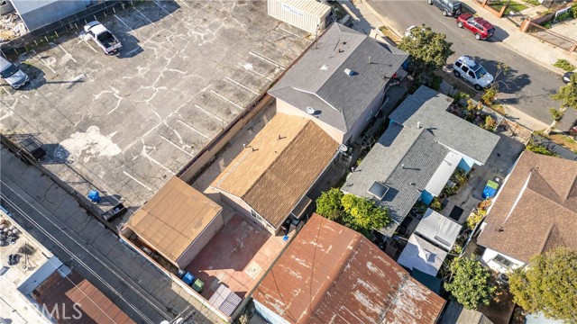 Detail Gallery Image 5 of 13 For 3446 E Hunter St, Los Angeles,  CA 90023 - – Beds | – Baths