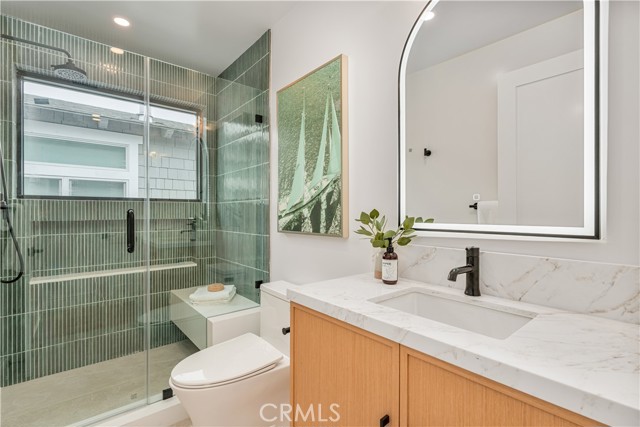 3517 Walnut Avenue, Manhattan Beach, California 90266, 5 Bedrooms Bedrooms, ,5 BathroomsBathrooms,Residential,For Sale,Walnut,SB25177101