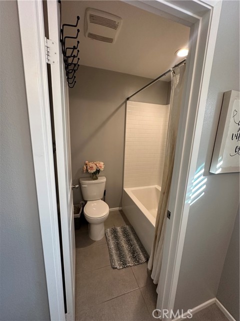 Detail Gallery Image 24 of 27 For 24109 Darmera, Lake Elsinore,  CA 92532 - 4 Beds | 2/1 Baths