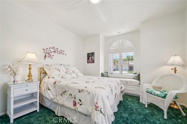 29368 Big Range Road, Canyon Lake CA: https://media.crmls.org/medias/ffb42033-eefd-4f7b-86cc-c2f6a509b04a.jpg