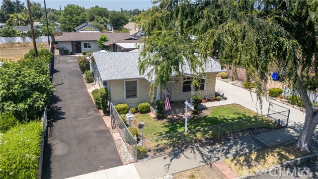 Detail Gallery Image 44 of 46 For 845 5th Ave, Upland,  CA 91786 - – Beds | – Baths