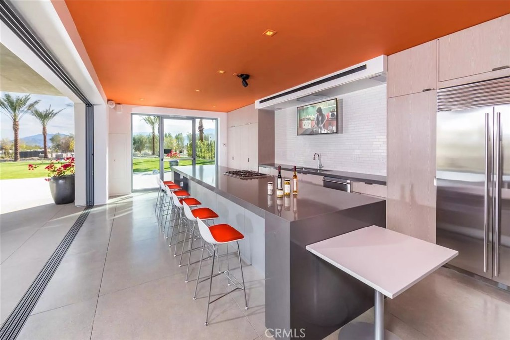 MLS #SW25259866 image #31