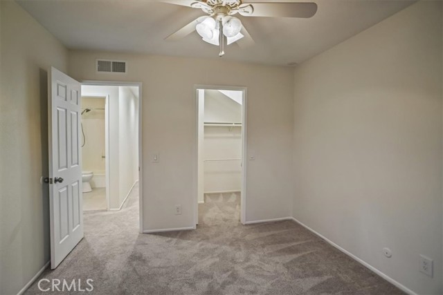 28503 Ray Court, Saugus CA: https://media.crmls.org/medias/ffb43444-9138-419b-b53c-0134645079d9.jpg