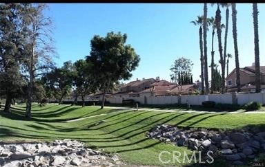 Detail Gallery Image 11 of 12 For 3706 Lytle Creek #G,  Ontario,  CA 91761 - 0 Beds | 1 Baths