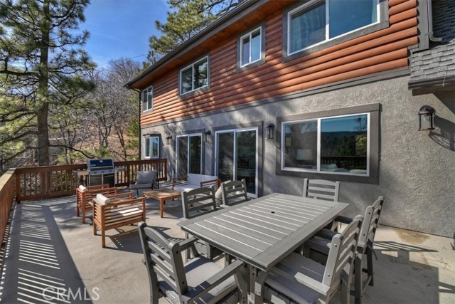 Detail Gallery Image 48 of 58 For 27565 North Bay Rd, Lake Arrowhead,  CA 92352 - 4 Beds | 4 Baths