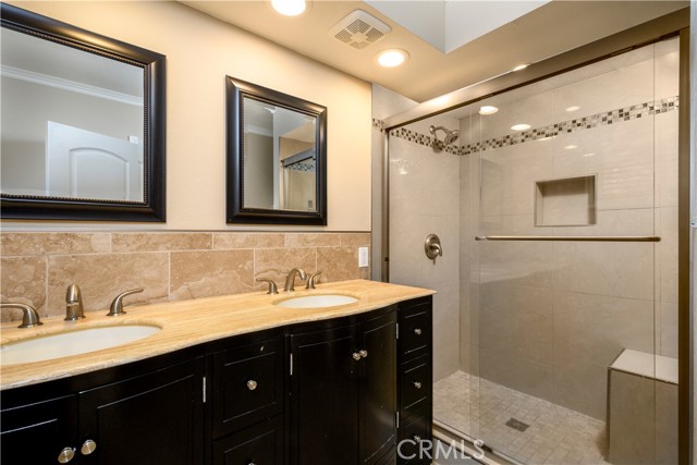 Detail Gallery Image 21 of 32 For 634 W West Ave, Fullerton,  CA 92832 - 4 Beds | 2 Baths