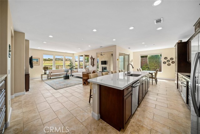 Detail Gallery Image 5 of 59 For 1539 Vista Tesoro Pl, Nipomo,  CA 93444 - 3 Beds | 2 Baths
