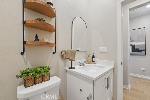 Detail Gallery Image 18 of 42 For 3625 Basanite Ave, Ontario,  CA 91761 - 5 Beds | 3 Baths