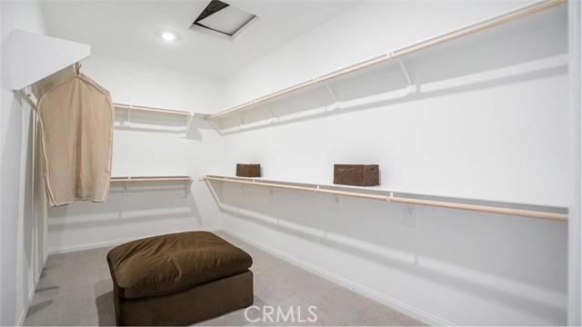 17558 Crabtree Meadows, Hesperia CA: https://media.crmls.org/medias/ffb44c3d-a1ff-42d4-a1b8-54927e51bbe0.jpg