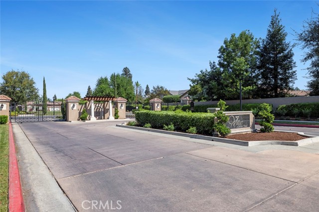 Detail Gallery Image 25 of 26 For 8697 N Talladega Way, Fresno,  CA 93720 - 3 Beds | 2 Baths