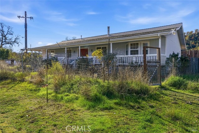 Detail Gallery Image 34 of 68 For 1633 New Long Valley Rd, Clearlake Oaks,  CA 95423 - 3 Beds | 2 Baths