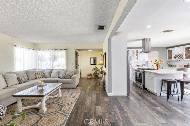 Detail Gallery Image 28 of 75 For 938 W Laurel, Colton,  CA 92324 - 3 Beds | 2 Baths