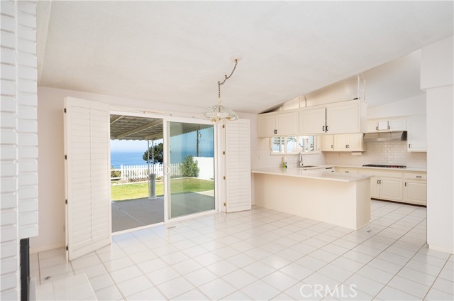 30629 Rue Valois, Rancho Palos Verdes, California 90275, 4 Bedrooms Bedrooms, ,1 BathroomBathrooms,Residential,Sold,Rue Valois,SB21197630