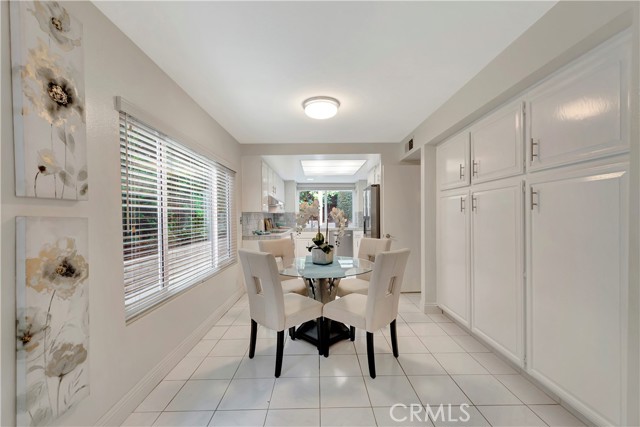 Detail Gallery Image 16 of 45 For 25511 Alisal Ave, Laguna Hills,  CA 92653 - 4 Beds | 2/1 Baths