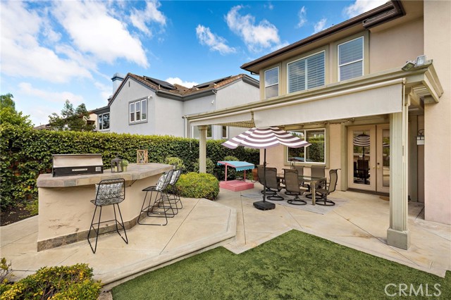 27 Raleigh Court, Coto de Caza CA: https://media.crmls.org/medias/ffb4b015-43ff-4ff9-aaf9-3d5d1ded334e.jpg
