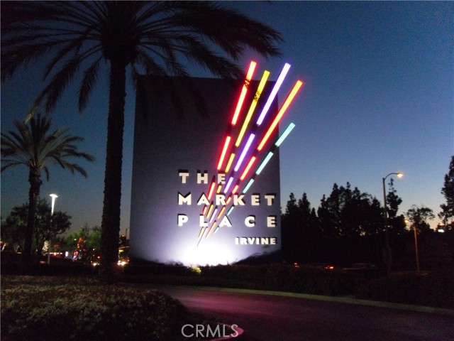97 Ardmore, Irvine CA: https://media.crmls.org/medias/ffb4b613-e724-47ba-b09b-fe4accee2b0a.jpg