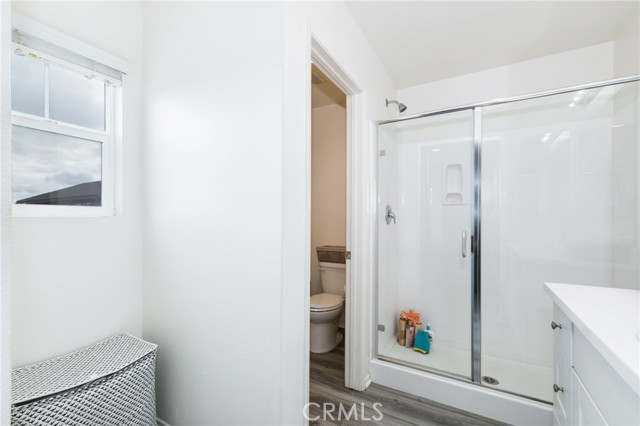 Detail Gallery Image 16 of 28 For 3904 S Brampton Paseo, Ontario,  CA 91761 - 3 Beds | 2 Baths