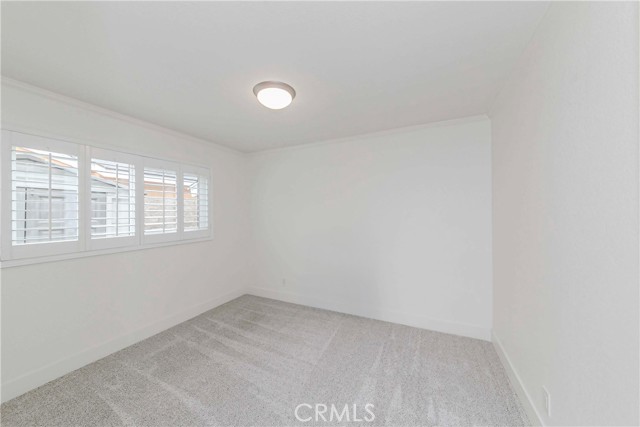 10252 Lorraine Lane, Cypress CA: https://media.crmls.org/medias/ffb4ee1e-e190-4664-a1eb-18d9dc13dd3c.jpg
