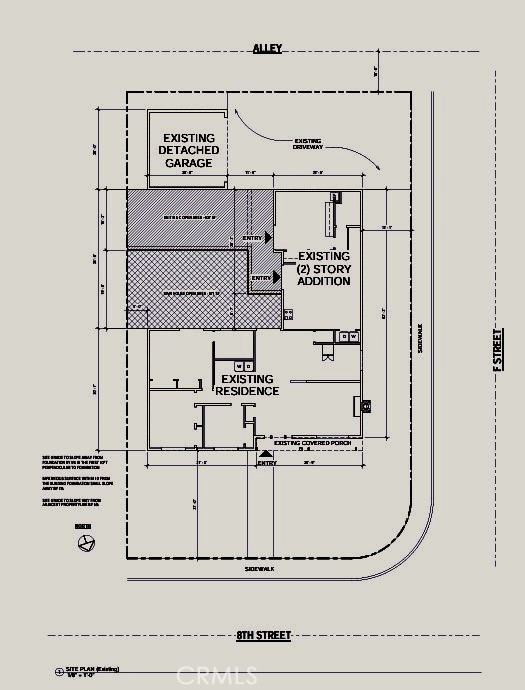 2302 8th Street, La Verne CA: https://media.crmls.org/medias/ffb4f07b-1078-460f-836b-19c31de4af26.jpg