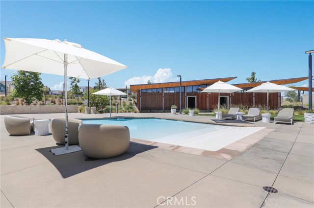 27124 Purple Sage Court, Valencia CA: https://media.crmls.org/medias/ffb4faee-56db-44d4-bdaf-92043c007f21.jpg