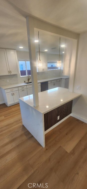 Detail Gallery Image 16 of 39 For 11531 Kathy Ln, Garden Grove,  CA 92840 - 3 Beds | 1/1 Baths