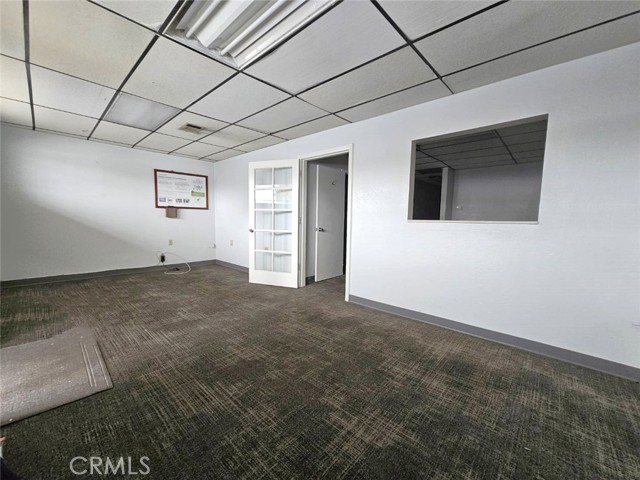 Image 3 for 18750 Colima Rd #B, Rowland Heights, CA 91748