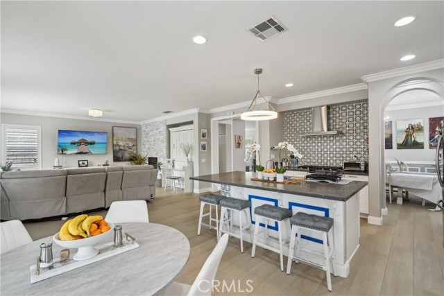 44366 Dorchester Drive, Temecula CA: https://media.crmls.org/medias/ffb50cdb-3141-4da2-a2ce-b2ae883e6ebf.jpg