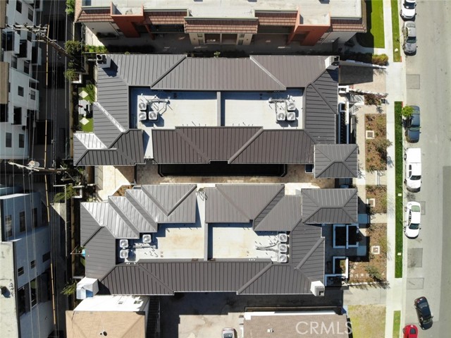 Detail Gallery Image 23 of 27 For 330 Salem #201,  Glendale,  CA 91203 - 3 Beds | 2/1 Baths