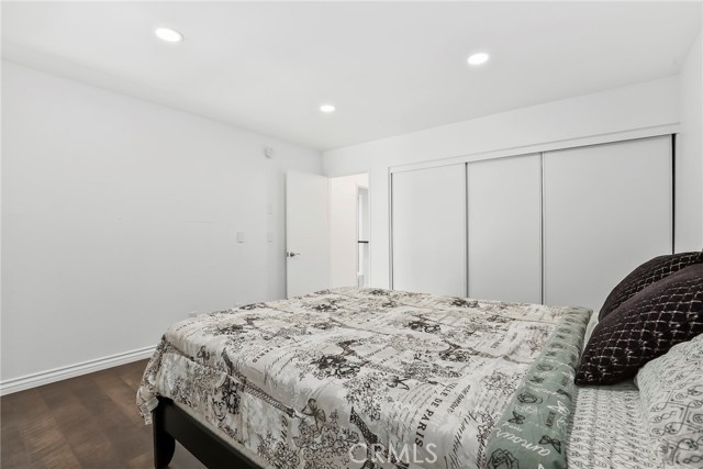 7740 Redlands Street, Playa del Rey CA: https://media.crmls.org/medias/ffb5247a-7be2-4fee-8771-c7006e8a6bf3.jpg