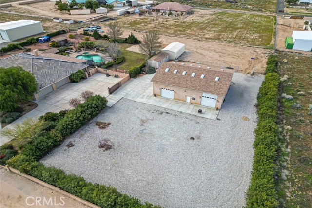 Detail Gallery Image 75 of 75 For 7172 Jargon St, Hesperia,  CA 92344 - 4 Beds | 3/1 Baths