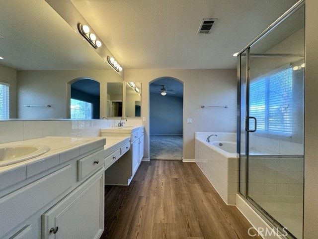 Detail Gallery Image 39 of 50 For 30906 Crystalaire Dr, Temecula,  CA 92591 - 4 Beds | 2/1 Baths