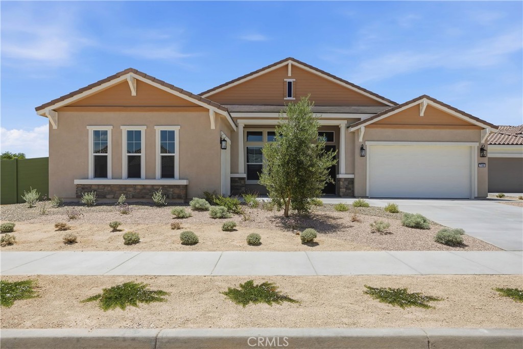 7168 Doheny Court