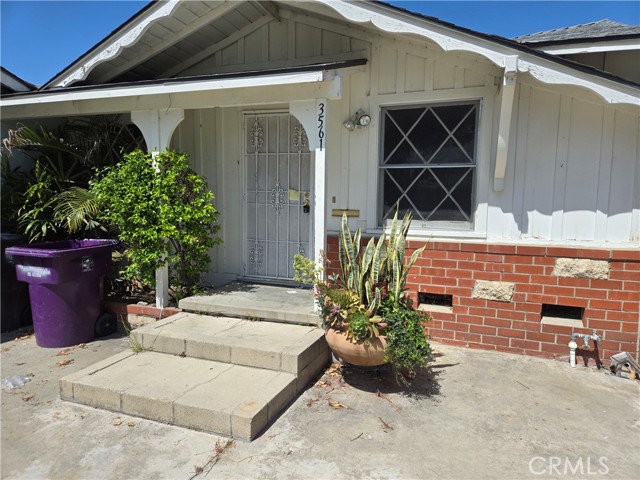 Image 3 for 3561 Ely Ave, Long Beach, CA 90808