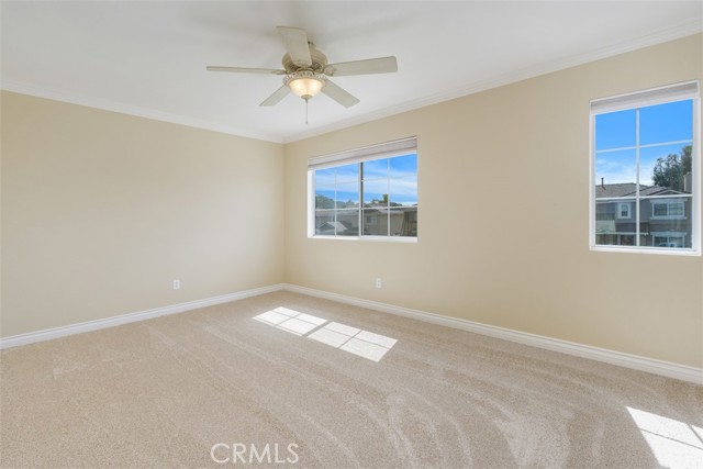 Detail Gallery Image 18 of 32 For 32898 Bonita Mesa Street, Temecula,  CA 92592 - 4 Beds | 2/1 Baths