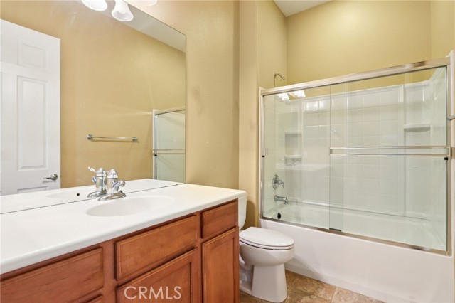 Detail Gallery Image 29 of 44 For 5107 via Bajamar, Hemet,  CA 92545 - 3 Beds | 3 Baths